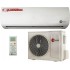 Denko White Lotus DECH-36 Denko White Lotus DECH-36