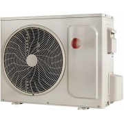 Denko White Lotus DECH-36