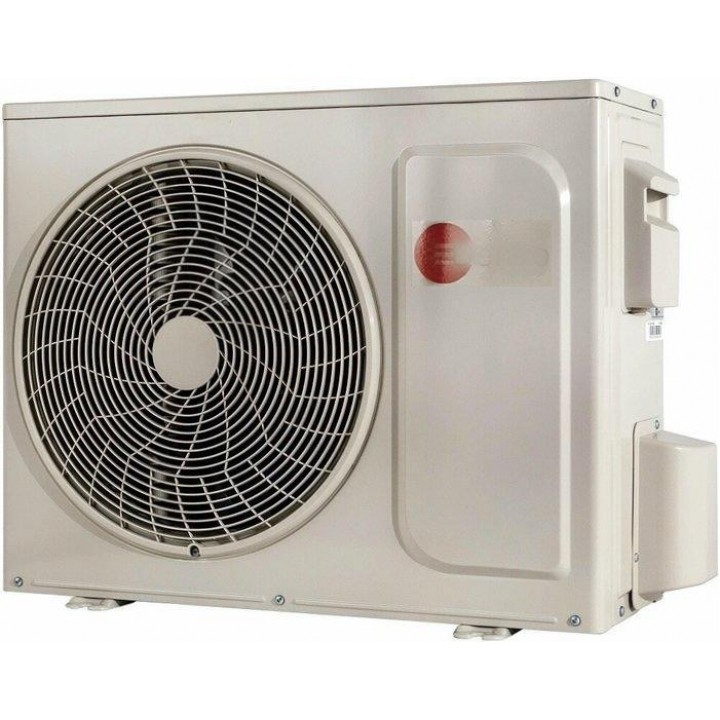 Denko White Lotus DECH-36 Denko White Lotus DECH-36