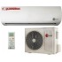 Denko White Lotus DC Inverter DECH-07inv Denko White Lotus DC Inverter DECH-07inv