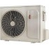 Denko White Lotus DC Inverter DECH-07inv Denko White Lotus DC Inverter DECH-07inv