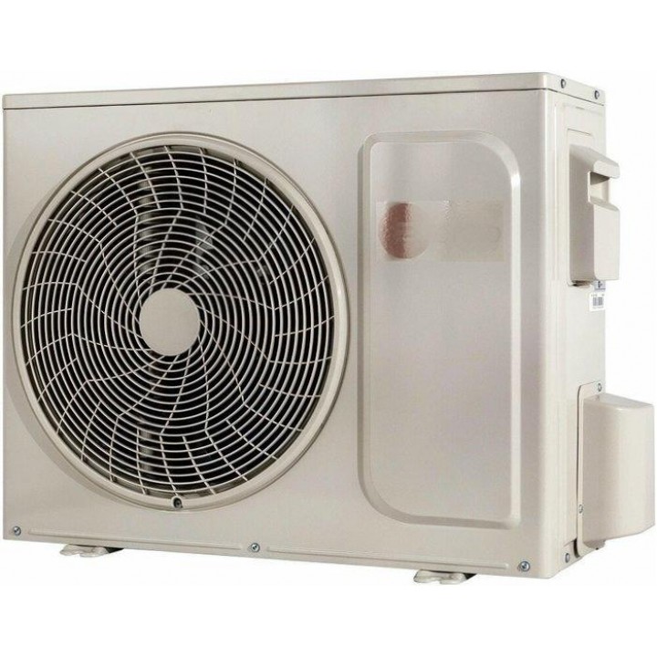 Denko White Lotus DC Inverter DECH-07inv Denko White Lotus DC Inverter DECH-07inv