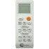 Denko White Lotus DC Inverter DECH-07inv Denko White Lotus DC Inverter DECH-07inv