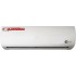 Denko White Lotus DC Inverter DECH-09inv Denko White Lotus DC Inverter DECH-09inv