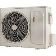 Denko White Lotus DC Inverter DECH-18inv