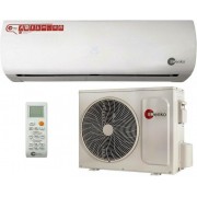 Denko White Lotus DC Inverter DECH-24inv