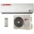 Denko White Lotus DC Inverter DECH-24inv Denko White Lotus DC Inverter DECH-24inv