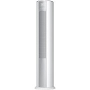 Royal Clima Eleganza Full DC EU Inverter EZI-S 24HE/EZI-E 24HE