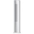 Royal Clima Eleganza Full DC EU Inverter EZI-S 24HE/EZI-E 24HE Royal Clima Eleganza Full DC EU Inverter EZI-S 24HE/EZI-E 24HE