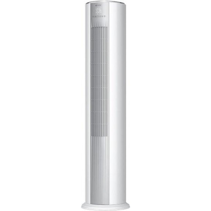 Royal Clima Eleganza Full DC EU Inverter EZI-S 24HE/EZI-E 24HE Royal Clima Eleganza Full DC EU Inverter EZI-S 24HE/EZI-E 24HE