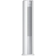 Royal Clima Eleganza Full DC EU Inverter EZI-S 24HE/EZI-E 24HE