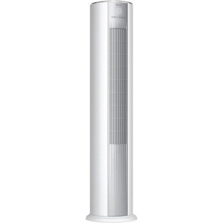 Royal Clima Eleganza Full DC EU Inverter EZI-S 24HE/EZI-E 24HE Royal Clima Eleganza Full DC EU Inverter EZI-S 24HE/EZI-E 24HE