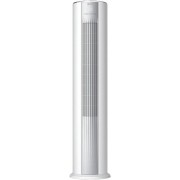 Royal Clima Eleganza Full DC EU Inverter EZI-S 24HE/EZI-E 24HE