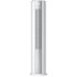 Royal Clima Eleganza Full DC EU Inverter EZI-S 24HE/EZI-E 24HE Royal Clima Eleganza Full DC EU Inverter EZI-S 24HE/EZI-E 24HE