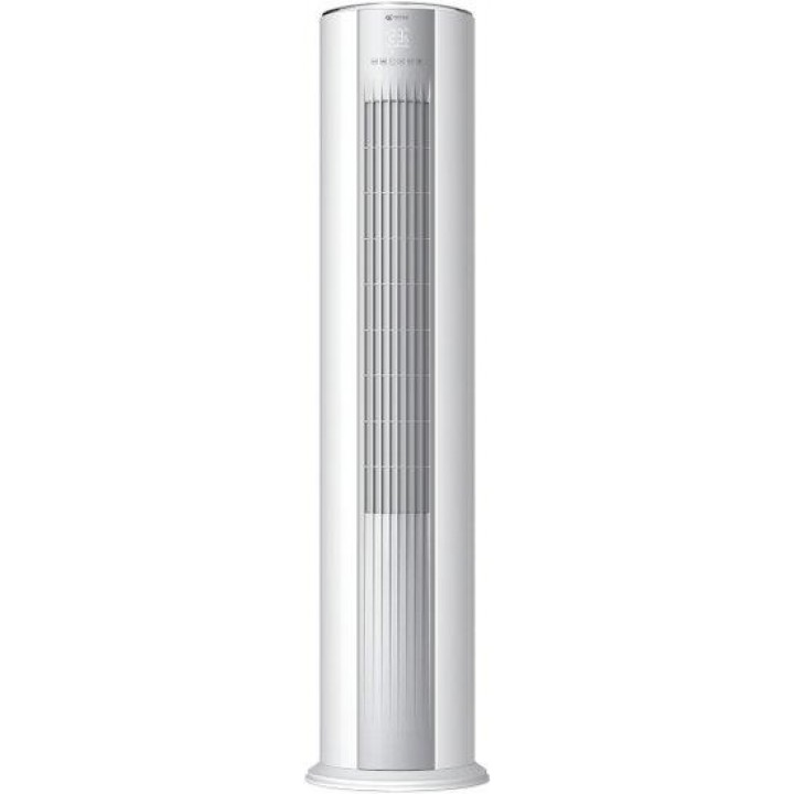 Royal Clima Eleganza Full DC EU Inverter EZI-S 24HE/EZI-E 24HE Royal Clima Eleganza Full DC EU Inverter EZI-S 24HE/EZI-E 24HE