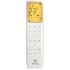 Royal Clima Eleganza Full DC EU Inverter EZI-S 24HE/EZI-E 24HE Royal Clima Eleganza Full DC EU Inverter EZI-S 24HE/EZI-E 24HE