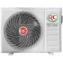 Royal Clima Eleganza Full DC EU Inverter EZI-S 24HE/EZI-E 24HE Royal Clima Eleganza Full DC EU Inverter EZI-S 24HE/EZI-E 24HE