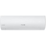 Energolux SAS07M3-GI