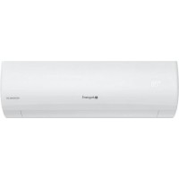 Кондиционер Energolux SAS07M3-GI