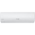 Energolux SAS07M3-GI Energolux SAS07M3-GI