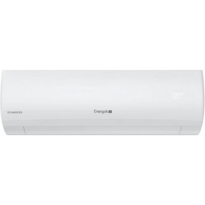 Energolux SAS07M3-GI Energolux SAS07M3-GI