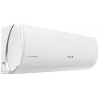 Кондиционер Energolux SAS07M3-GI
