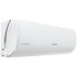 Energolux SAS07M3-GI Energolux SAS07M3-GI