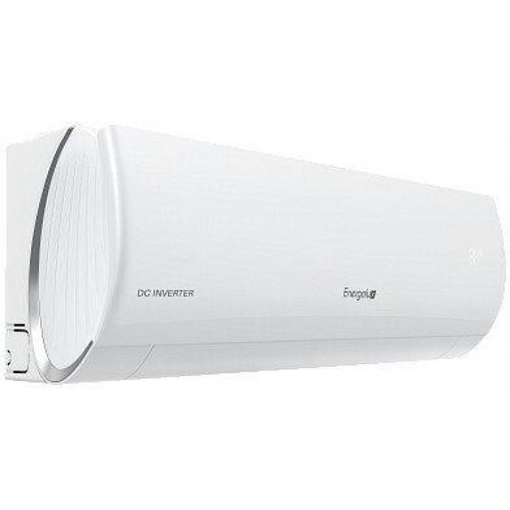 Energolux SAS07M3-GI Energolux SAS07M3-GI