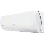 Energolux SAS07M3-GI