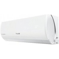 Кондиционер Energolux SAS07M3-GI