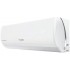 Energolux SAS07M3-GI Energolux SAS07M3-GI