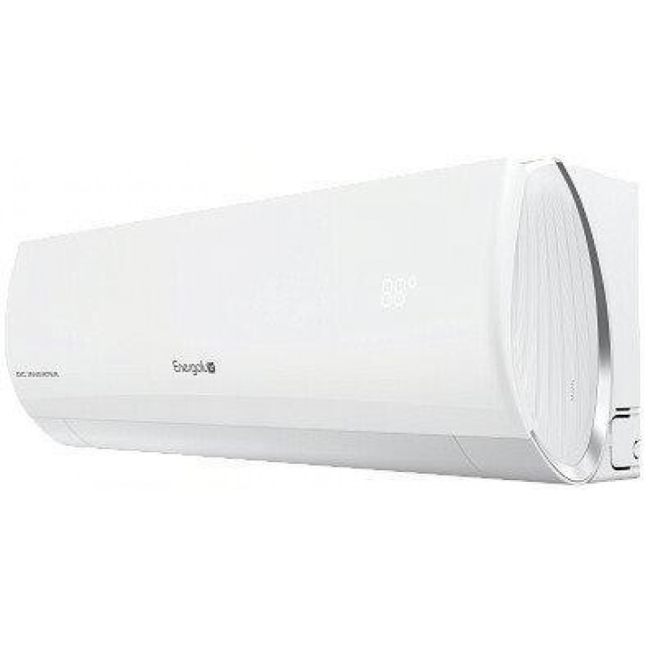 Energolux SAS07M3-GI Energolux SAS07M3-GI