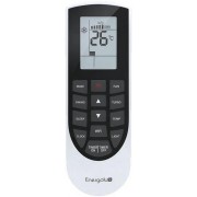Energolux SAS07M3-GI