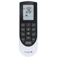 Кондиционер Energolux SAS07M3-GI