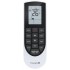 Energolux SAS07M3-GI Energolux SAS07M3-GI
