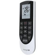 Energolux SAS07M3-GI