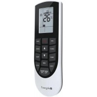 Кондиционер Energolux SAS07M3-GI