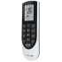 Energolux SAS07M3-GI Energolux SAS07M3-GI