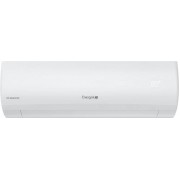 Energolux SAS09M3-GI