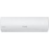 Energolux SAS09M3-GI Energolux SAS09M3-GI