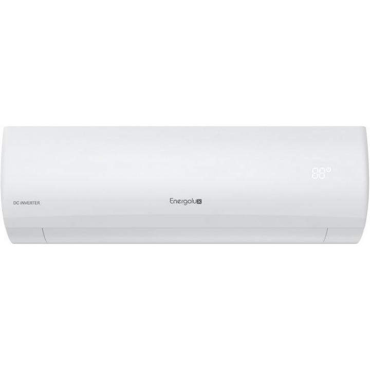 Energolux SAS09M3-GI Energolux SAS09M3-GI