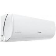 Energolux SAS09M3-GI