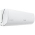 Energolux SAS09M3-GI Energolux SAS09M3-GI