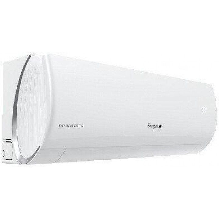 Energolux SAS09M3-GI Energolux SAS09M3-GI