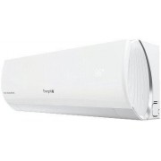 Energolux SAS09M3-GI