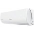 Energolux SAS09M3-GI Energolux SAS09M3-GI