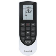 Energolux SAS09M3-GI