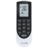 Energolux SAS09M3-GI Energolux SAS09M3-GI