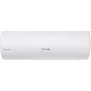 Energolux SAS18M3-GI