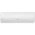 Energolux SAS18M3-GI Energolux SAS18M3-GI